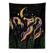 Carica l&#39;immagine nel visualizzatore della Galleria, 42302390173902