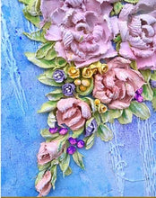 Load image into Gallery viewer, 42308786389198|42308786421966|42308786454734|42308786487502|42308786520270|42308786553038|42308786585806|42308786618574|42308786651342|42308786684110|42308786716878|42308786749646|42308786782414