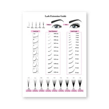 Cargar imagen en el visor de la galería, 42330422673614|42330422739150|42330422837454|42330422902990|42330422935758|42330423001294|42330423066830|42330423132366|42330423165134|42330423230670|42330423328974|42330423394510|42330423492814|42330423591118