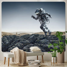 Carica l&#39;immagine nel visualizzatore della Galleria, 42332117467342|42332117500110|42332117532878|42332117598414|42332117663950|42332117729486|42332117795022