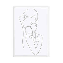 Load image into Gallery viewer, 42370387017934|42370387050702|42370387083470|42370387116238|42370387149006|42370387181774|42370387214542|42370387247310|42370387280078|42370387312846|42370387345614|42370387378382|42370387411150