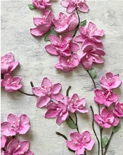 Load image into Gallery viewer, 42308782194894|42308782227662|42308782260430|42308782293198|42308782325966|42308782358734|42308782391502|42308782424270|42308782457038|42308782489806|42308782522574|42308782555342|42308782588110