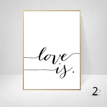 Carica l&#39;immagine nel visualizzatore della Galleria, 42332082241742|42332082274510|42332082307278|42332082340046|42332082372814|42332082405582