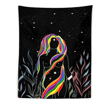 Carica l&#39;immagine nel visualizzatore della Galleria, 42302390370510