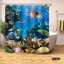 Carica l&#39;immagine nel visualizzatore della Galleria, 42308993614030|42308993712334|42308993810638|42308993908942