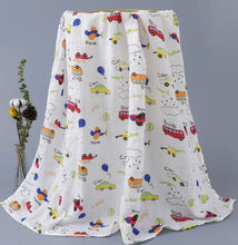 Загрузите изображение в программу просмотра галереи, 42308851400910