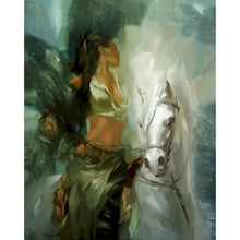 Charger l&#39;image dans la galerie, 42351502164174|42351502295246|42351502393550|42351502491854|42351502557390|42351502655694|42351502753998