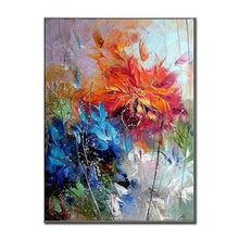 Charger l&#39;image dans la galerie, 42359845617870|42359845650638|42359845683406|42359845716174|42359845748942|42359845781710|42359845814478|42359845847246