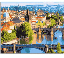 Загрузите изображение в программу просмотра галереи, 42328539234510|42328539267278|42328539300046|42328539332814|42328539365582|42328539398350|42328539431118