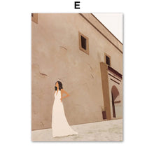 Laden Sie das Bild in den Galerie-Viewer, 42326610837710|42326610870478|42326610903246|42326610936014|42326610968782|42326611001550|42326611034318|42326611067086|42326611099854|42326611132622|42326611165390