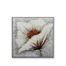 Load image into Gallery viewer, 42431628738766|42431628804302|42431628837070|42431628869838|42431628902606|42431628935374|42431628968142|42431629000910