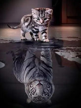 Cargar imagen en el visor de la galería, 42308757717198|42308757749966|42308757782734|42308757815502|42308757848270|42308757881038|42308757913806|42308757946574|42308757979342|42308758012110