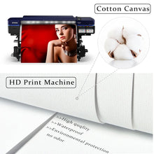 Cargar imagen en el visor de la galería, Impresiones de superhéroes de Los Vengadores del juego final de Disney, póster de película Marel, pintura en lienzo, arte de pared, imagen para habitación, decoración del hogar, Cuadros, el mejor regalo