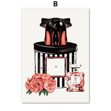 Cargar imagen en el visor de la galería, 42329265733838|42329265766606|42329265799374|42329265832142|42329265864910|42329265897678|42329265963214|42329266028750|42329266094286