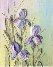 Load image into Gallery viewer, 42308786815182|42308786847950|42308786880718|42308786913486|42308786946254|42308786979022|42308787011790|42308787044558|42308787077326|42308787110094|42308787142862|42308787175630|42308787208398