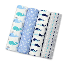 Carica l&#39;immagine nel visualizzatore della Galleria, 42301150527694|42301151183054