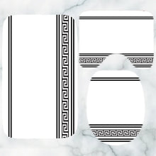 Cargar imagen en el visor de la galería, 42343857651918