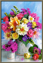 Cargar imagen en el visor de la galería, 42308799824078