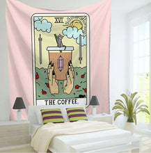 Загрузите изображение в программу просмотра галереи, 42302347149518|42302347182286|42302347215054|42302347247822|42302347280590|42302347313358|42302347346126|42302347378894|42302347411662|42302347444430|42302347477198