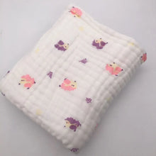 Laden Sie das Bild in den Galerie-Viewer, 42308848156878