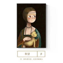 Laden Sie das Bild in den Galerie-Viewer, 42326593732814|42326593765582|42326593798350|42326593831118|42326593863886|42326593896654|42326593929422