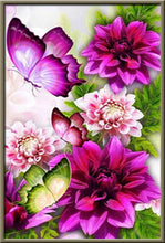 Cargar imagen en el visor de la galería, 42308799594702