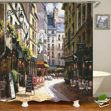 Cargar imagen en el visor de la galería, 42351490105550|42351490138318|42351490171086