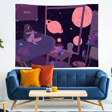 Carica l&#39;immagine nel visualizzatore della Galleria, 42302369464526|42302369497294|42302369562830