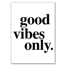 Carica l&#39;immagine nel visualizzatore della Galleria, 42334267211982|42334267244750|42334267277518|42334267310286|42334267343054