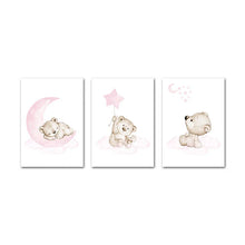 Carica l&#39;immagine nel visualizzatore della Galleria, 42329287098574|42329287164110|42329287196878|42329287262414|42329287360718|42329287393486|42329287459022|42329287524558|42329287590094|42329287655630|42329287721166|42329287753934|42329287819470|42329287885006|42329287917774|42329287983310