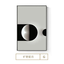 Carica l&#39;immagine nel visualizzatore della Galleria, 42328537366734|42328537399502|42328537432270|42328537465038|42328537497806|42328537530574|42328537563342