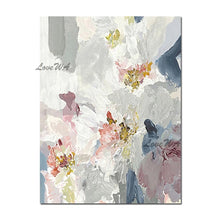 Laden Sie das Bild in den Galerie-Viewer, 42355527024846|42355527057614|42355527090382|42355527123150|42355527155918|42355527188686|42355527221454|42355527254222|42355527286990|42355527319758|42355527352526