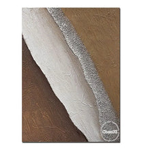 Load image into Gallery viewer, 42363602403534|42363602436302|42363602469070|42363602501838|42363602534606|42363602567374|42363602600142|42363602632910|42363602665678|42363602698446|42363602731214|42363602763982|42363602796750|42363602829518|42363602862286