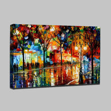 Laden Sie das Bild in den Galerie-Viewer, 42420319518926|42420320796878|42420323844302|42420324434126