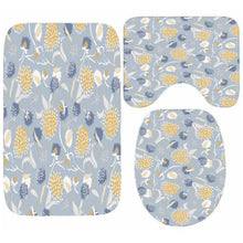 Cargar imagen en el visor de la galería, 42382763753678|42382763786446|42382763819214