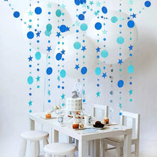 Load image into Gallery viewer, 42308998267086