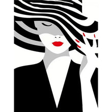 Cargar imagen en el visor de la galería, 42301004546254|42301004579022|42301004611790|42301004644558|42301004677326|42301004710094|42301004742862|42301004775630|42301004808398