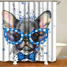 Load image into Gallery viewer, 42378606411982|42378606477518|42378606543054