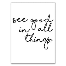 Carica l&#39;immagine nel visualizzatore della Galleria, 42334266884302|42334266917070|42334266949838|42334266982606|42334267015374