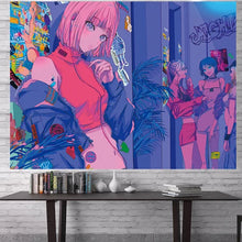 Carica l&#39;immagine nel visualizzatore della Galleria, 42302369628366|42302369693902|42302369759438