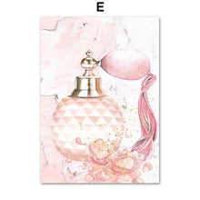 Cargar imagen en el visor de la galería, 42329295552718|42329295618254|42329295683790|42329295749326|42329295814862|42329295880398|42329295945934