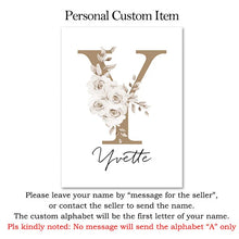 Cargar imagen en el visor de la galería, 42300891332814|42300891398350|42300891463886|42300891496654|42300891594958|42300891660494|42300891758798|42300891824334|42300891889870|42300891988174