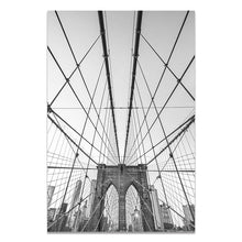 Laden Sie das Bild in den Galerie-Viewer, 42330407829710|42330407928014|42330407993550|42330408059086|42330408124622|42330408190158|42330408255694