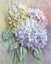 Load image into Gallery viewer, 42308783046862|42308783079630|42308783112398|42308783145166|42308783177934|42308783210702|42308783243470|42308783276238|42308783309006|42308783341774|42308783374542|42308783407310|42308783440078