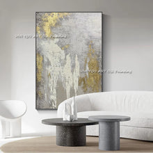 Carica l&#39;immagine nel visualizzatore della Galleria, 42349288882382|42349288915150|42349288947918|42349288980686|42349289013454|42349289046222|42349289078990|42349289111758|42349289144526|42349289177294|42349289210062|42349289242830|42349289275598|42349289308366|42349289341134|42349289373902|42349289406670|42349289439438