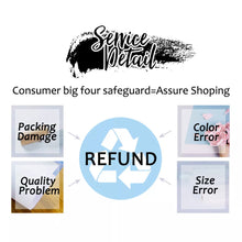 Cargar imagen en el visor de la galería, Moda chica tacones altos lápiz labial Perfume carteles nórdicos e impresiones cuadro sobre lienzo para pared cuadros para decoración para sala de estar