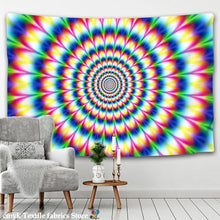 Carica l&#39;immagine nel visualizzatore della Galleria, 42302399709390|42302399742158|42302399774926|42302399807694|42302399840462|42302399873230|42302399905998