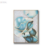 Laden Sie das Bild in den Galerie-Viewer, 42425153519822|42425153552590|42425153585358|42425153618126|42425153749198|42425154371790|42425154437326|42425154502862|42425154568398|42425154666702|42425154732238|42425154830542|42425154896078|42425154961614|42425154994382|42425155027150|42425155059918|42425155092686|42425155125454