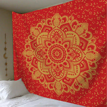 Laden Sie das Bild in den Galerie-Viewer, 42345310093518|42345310159054|42345310224590