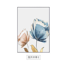 Carica l&#39;immagine nel visualizzatore della Galleria, 42300926427342|42300926460110|42300926492878|42300926525646|42300926558414|42300926591182